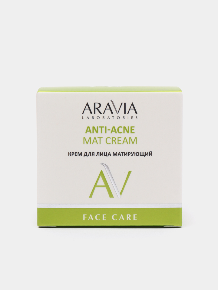 Bb крем aravia. Аравия матирующий крем. Anti acne Light Cream Aravia. Аравия крем матирующий для лица. BB крем Aravia Laboratories Anti-acne BB Cream.