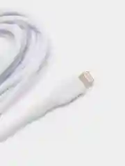 Кабель Hoco X20 3 метра Micro USB 2A, Type-C 3A