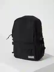 Индиго рюкзак спортивный, женский