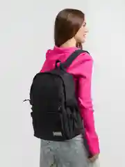 Индиго рюкзак спортивный, женский
