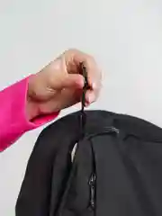 Индиго рюкзак спортивный, женский