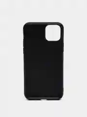 Горчичный чехол для iPhone 11 Pro
