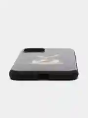 Горчичный чехол для iPhone 11 Pro