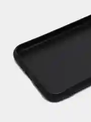 Горчичный чехол для iPhone 11 Pro