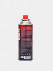 Газ универсальный, всесезонный, 220 г