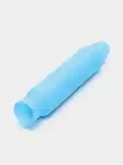 Развивающая антистресс игрушка трубки Pop Tubes гофра