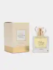 Парфюмерная вода Today для нее AVON, 50 мл