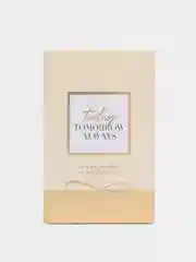 Парфюмерная вода Today для нее AVON, 50 мл