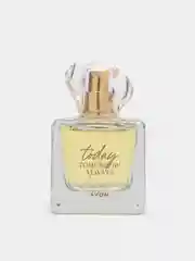 Парфюмерная вода Today для нее AVON, 50 мл