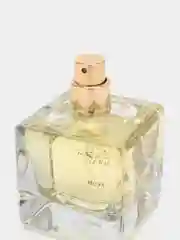 Парфюмерная вода Today для нее AVON, 50 мл