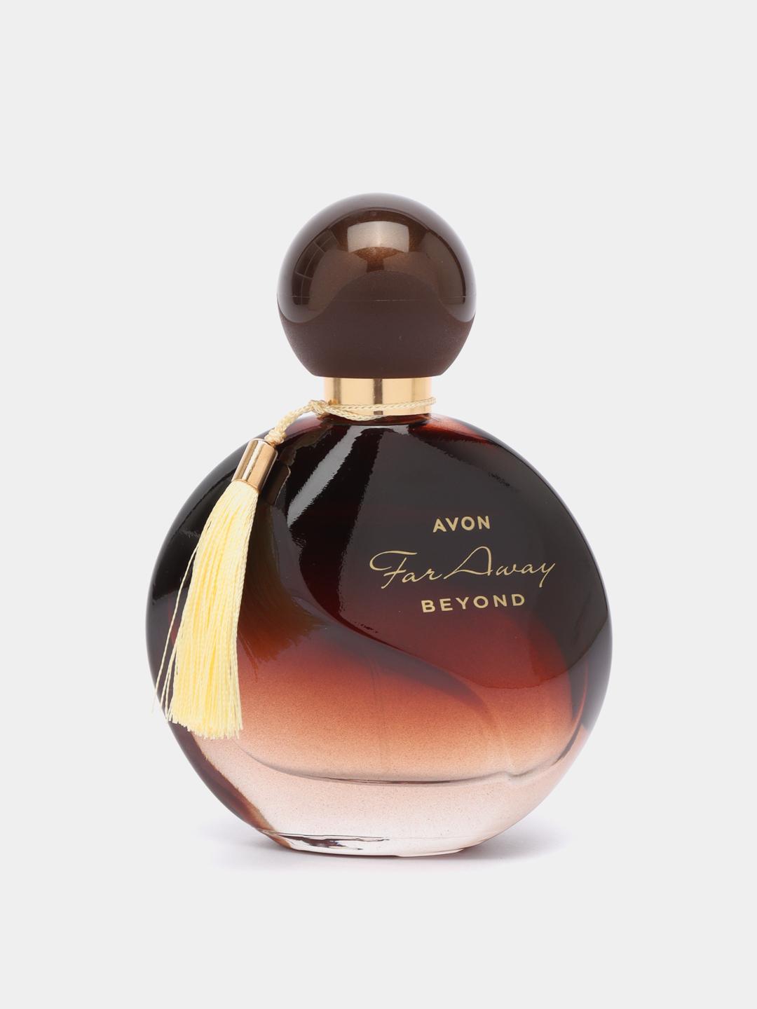 Фар авей Бейонд. Far away Beyond Avon. Far away Beyond духи для неё 50 мл. Avon far away Beyond набор.