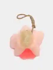 Ароматное фигурное мыло