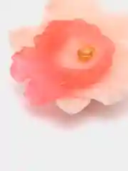 Ароматное фигурное мыло