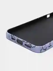 Бронзовый чехол на iPhone 13, 12. Pro, Max, 7, 8, SE 2020