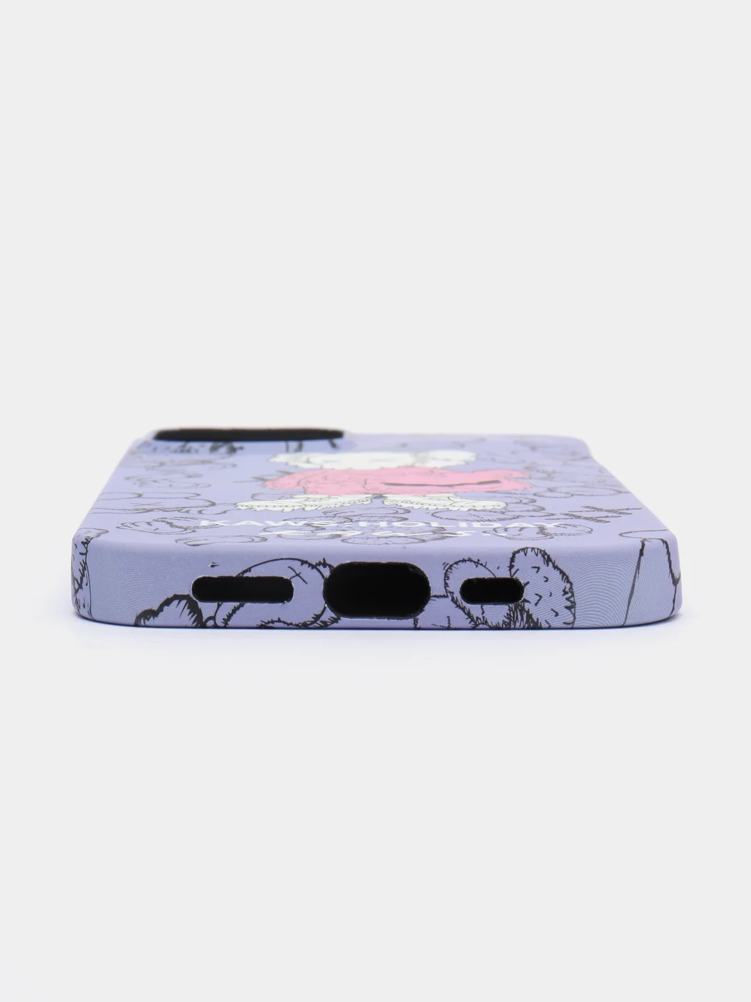 Бронзовый чехол на iPhone 13, 12. Pro, Max, 7, 8, SE 2020