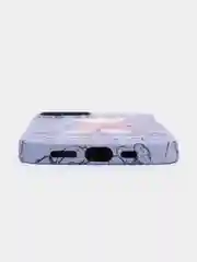 Бронзовый чехол на iPhone 13, 12. Pro, Max, 7, 8, SE 2020