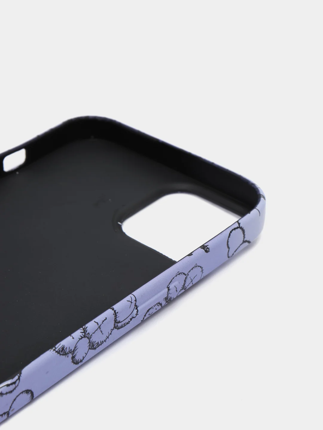 Бронзовый чехол на iPhone 13, 12. Pro, Max, 7, 8, SE 2020