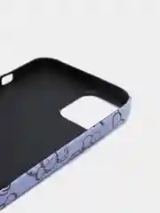 Бронзовый чехол на iPhone 13, 12. Pro, Max, 7, 8, SE 2020