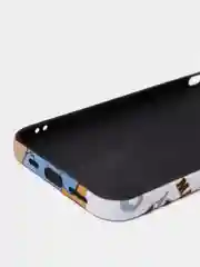 Зелёный хаки чехол на iPhone 13, 12. Pro, Max, 7, 8, SE 2020