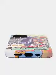 Зелёный хаки чехол на iPhone 13, 12. Pro, Max, 7, 8, SE 2020