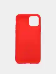 Карамельный чехол для iPhone 11 Pro