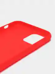 Карамельный чехол для iPhone 11 Pro