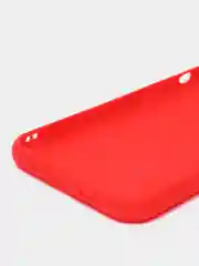 Карамельный чехол для iPhone 11 Pro