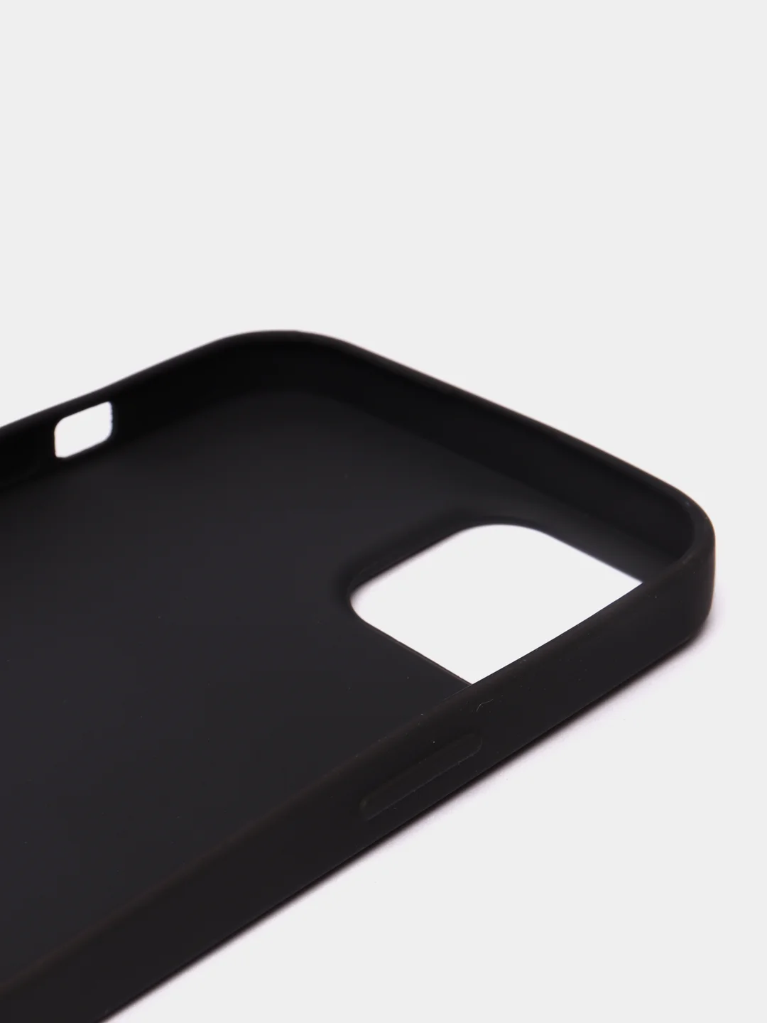 Вишнёвый чехол на iPhone 13, 12. Pro, Max, 7, 8, SE 2020