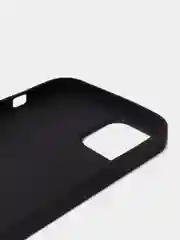 Вишнёвый чехол на iPhone 13, 12. Pro, Max, 7, 8, SE 2020
