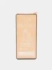 Защитная пленка матовая HUAWEI NOVA 10 SE / NOVA 9 SE / Huawei Nova Y90