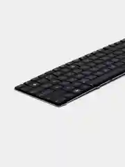 Клавиатура для ноутбука Asus X53U, K53BR, K53U, K53TA, K53Z, K53BY, K73BY, черная