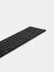 Клавиатура для ноутбука Asus X53U, K53BR, K53U, K53TA, K53Z, K53BY, K73BY, черная