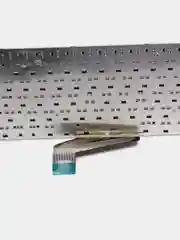 Клавиатура для ноутбука Asus X53U, K53BR, K53U, K53TA, K53Z, K53BY, K73BY, черная
