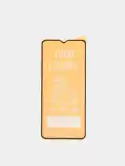 Защитная пленка матовая для REALME C11, C15, C12 , C11 2020 , C3 , C25S , C21Y / 6i