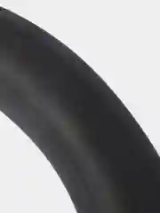 Камера для мопеда Карпаты