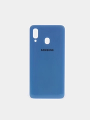 Задняя крышка для Samsung Galaxy A40 (A405)