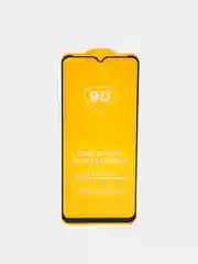 Защитное стекло TCL 20B 64 GB, TCL 10SE , TCL 20B , TCL 30 Plus / TCL 30