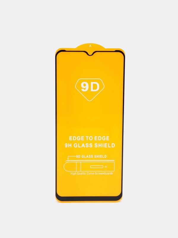 Защитное стекло TCL 20B 64 GB, TCL 10SE , TCL 20B , TCL 30 Plus / TCL 30