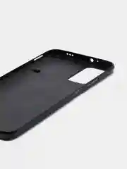 Серый задняя крышка для Xiaomi Redmi 9T