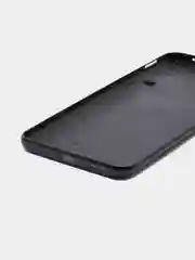 Серый задняя крышка для Xiaomi Redmi 9T
