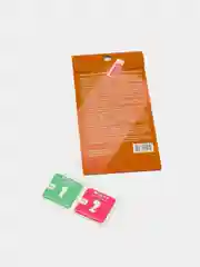 Защитное стекло 2D для Xiaomi Pocophone F1