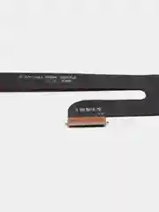 Шлейф основной для Huawei Mediapad T3 (10")