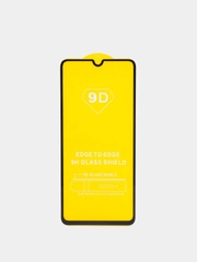Защитное стекло TCL 20B 64 GB, TCL 10SE , TCL 20B , TCL 30 Plus / TCL 30