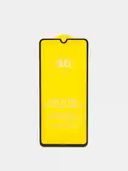 Защитное стекло TCL 20B 64 GB, TCL 10SE , TCL 20B , TCL 30 Plus / TCL 30