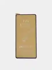 Защитная пленка матовая 9D для TECNO SPARK 10 PRO