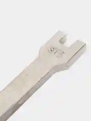 Ключ натяжки спиц Альфа, питбайки, Минск, Иж