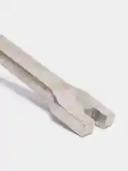 Ключ натяжки спиц Альфа, питбайки, Минск, Иж