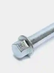 Ось заднего колеса Альфа, ПД235 x 220 x D12 x M12, шаг 1.25 мм