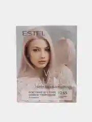 Набор для окрашивания волос ESTEL WHITE BALANCE 12.65 Прекрасный сапфир