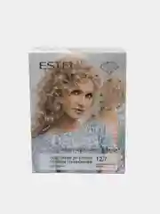 Набор для окрашивания волос ESTEL WHITE BALANCE 12.7 Завораживающий жемчуг